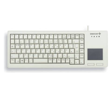 Cherry G84-5500LUMDE-0