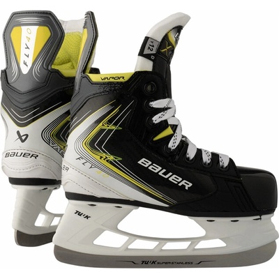 Bauer S25 Supreme FLY40 Youth