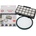 Rowenta ZR006001