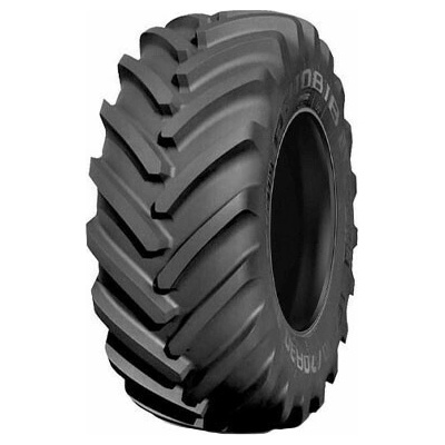 Michelin Axiobib 2 900/65-46 193D/189E TL