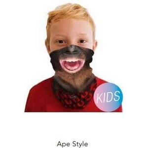 H. A. D Шалче H. A. D. Original Kids Ape style