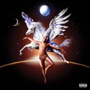 Trippie Redd: Pegasus LP