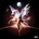 Trippie Redd: Pegasus LP