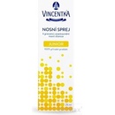 Vincentka Junior nosný sprej 25 ml
