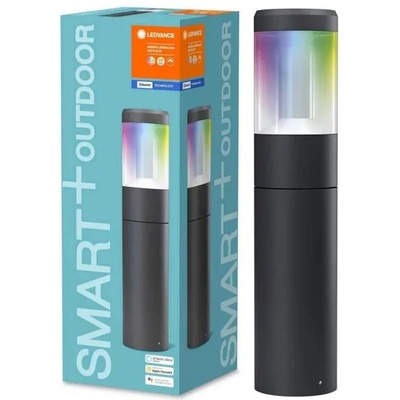 OSRAM LEDVANCE Smart+ Modern Lantern 4058075184589