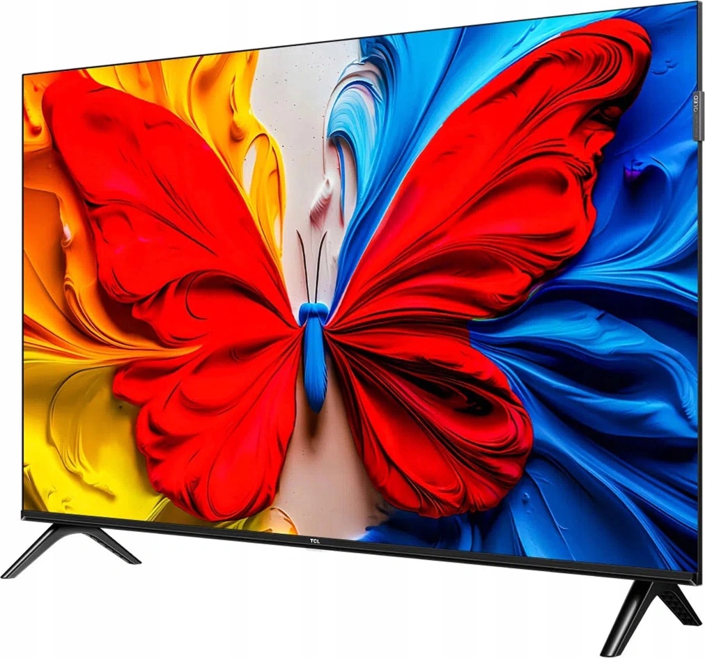 TCL 40S5L