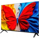 TCL 43S5L
