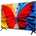 TCL 40S5L