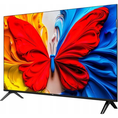 TCL 40S5L
