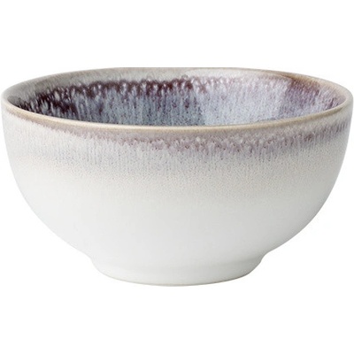 Gaya Atelier Silom Le Cliff Miska 11 cm