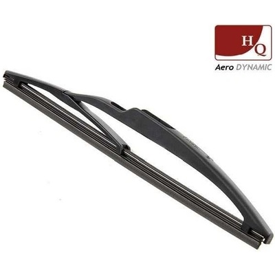 HQ Aero Dynamic 260 mm CITRB-530RS