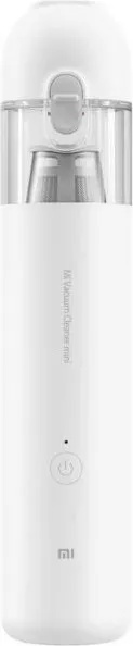 Xiaomi Mi Vacuum Cleaner Mini EU (XMMVCMEU) (BHR5156EU)