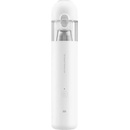Image 1 of Xiaomi Mi Vacuum Cleaner Mini EU (XMMVCMEU) (BHR5156EU)