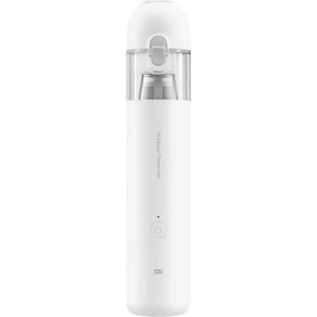 Image 1 of Xiaomi Mi Vacuum Cleaner Mini EU (XMMVCMEU) (BHR5156EU)