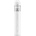 Xiaomi Mi Vacuum Cleaner Mini EU (XMMVCMEU) (BHR5156EU)