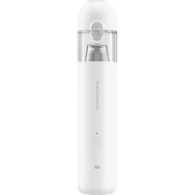 Xiaomi Mi Vacuum Cleaner Mini EU (XMMVCMEU) (BHR5156EU)