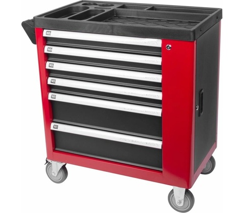 Strend Pro B224