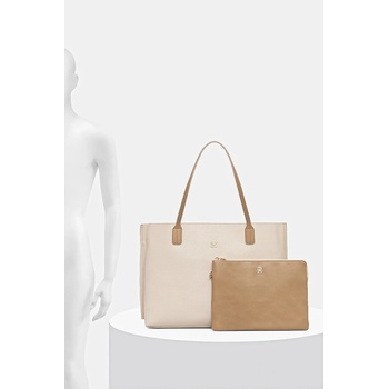 Tommy Hilfiger Чанта Tommy Hilfiger (AW0AW17461)