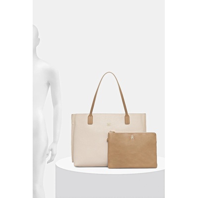 Tommy Hilfiger Чанта Tommy Hilfiger (AW0AW17461)