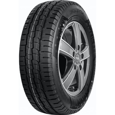 Nordexx WINTERSAFE VAN 2 195/75 R16 107R