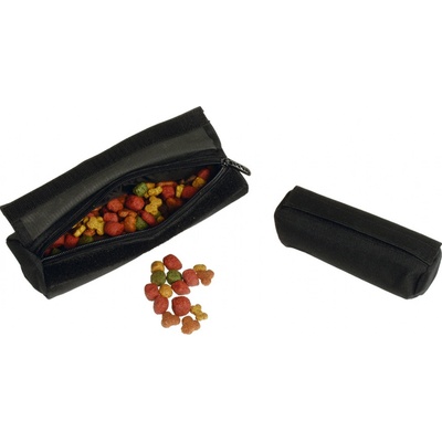 Karlie Snack Dummy pešek 14 x 5 cm
