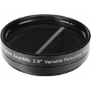 Explore Scientific Variable Polarizing 2" Filter
