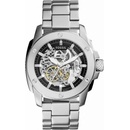 Fossil ME3081