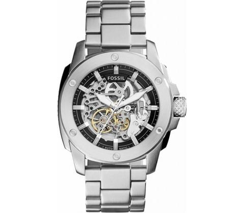 Fossil ME3081