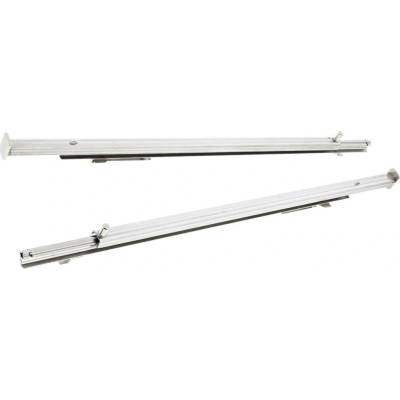 Aeg Electrolux Zanussi 4055374518 teleskopický výsuv – Zboží Mobilmania