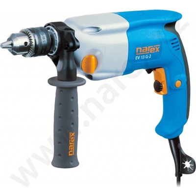 Narex EV 13 G-2 65 404 729 – Zboží Dáma