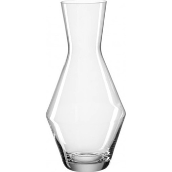 Leonardo Puccini Karafa 1 l