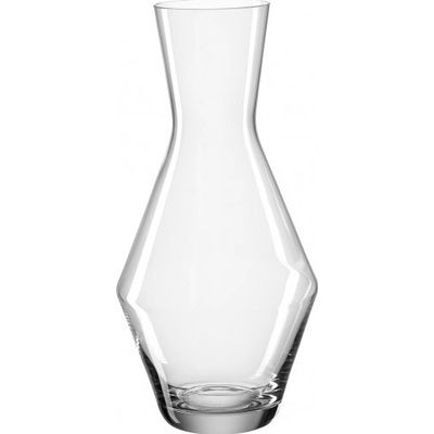 Leonardo Puccini Karafa 1 l