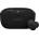 JBL WBUDS2BLK