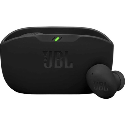 JBL WBUDS2BLK