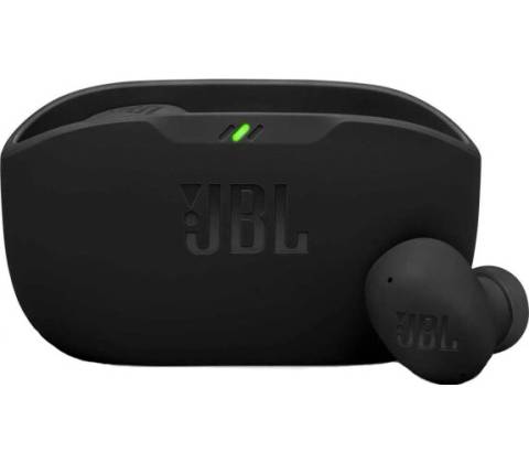 JBL WBUDS2BLK
