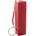 Cool Мобилна батерия Kanlep, 2000 mAh, червена (6120120020)