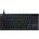 Logitech G Pro X Rapid TKL (920-013131)
