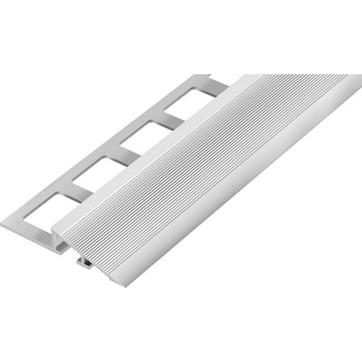 Acara nábehová lišta SP27 11mm 2,5m