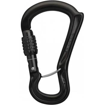 DMM Ceros Screwgate