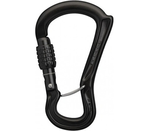 DMM Ceros Screwgate