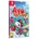 Cloud M1 Ayo The Clown (Switch)