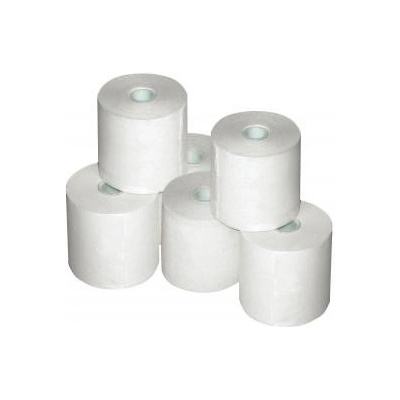 Termo páska 57/35/12 mm 48g papier