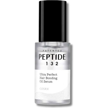 COSRX - Peptide-132 Ultra Perfect Hair Bonding Oil Serum 28ml