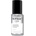 COSRX - Peptide-132 Ultra Perfect Hair Bonding Oil Serum 28ml