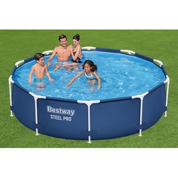 Bestway Steel Pro 3,05 x 0,76 m 56677