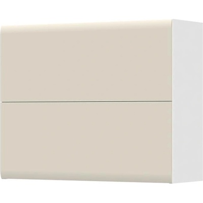 Горен кухненски шкаф Invictus V7-90-2KP6