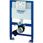 GROHE Rapid SL 38526000