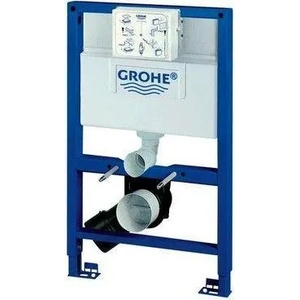 GROHE Rapid SL 38526000
