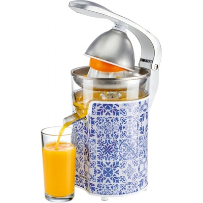 SILVERCREST SZPH 130 B1 – Zboží Dáma