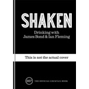 Shaken - Ian Fleming